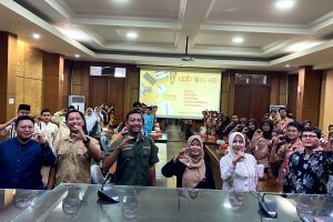 DEKAN FAKULTAS SENI & DESAIN UPJB PUJI MULTIMEDIA MAN 2 JOMBANG: Teknik Khusus Foto/Videografi
